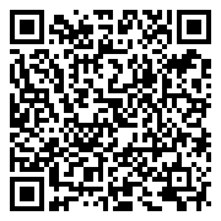 QR Code de Lido Barricata