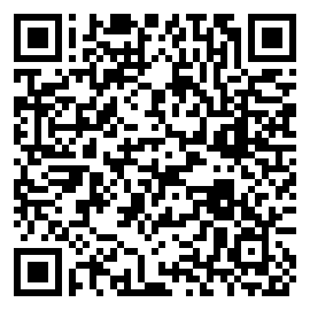 QR Code de Haddon Galleries