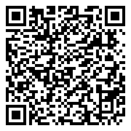 QR Code de Combe beacon barrow