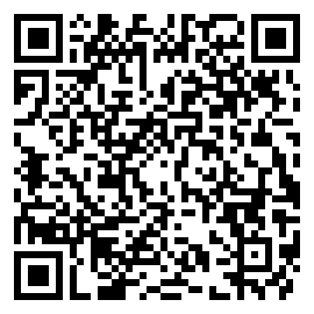 QR Code de Mostra Arte Contemporanea