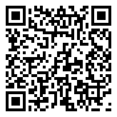 QR Code de UKPaintball Watford
