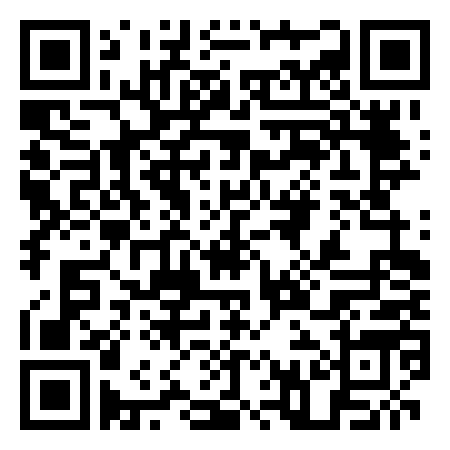 QR Code de Agostino charter srl - Veliero Dovesesto