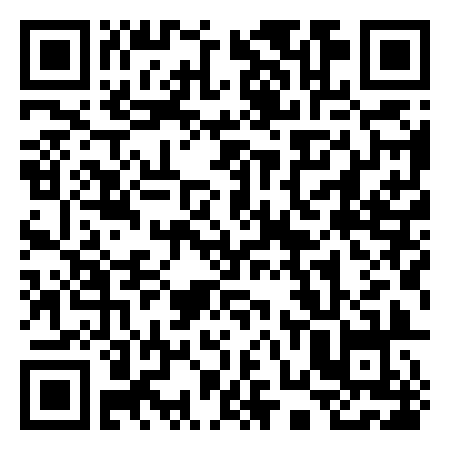 QR Code de Starbank Park