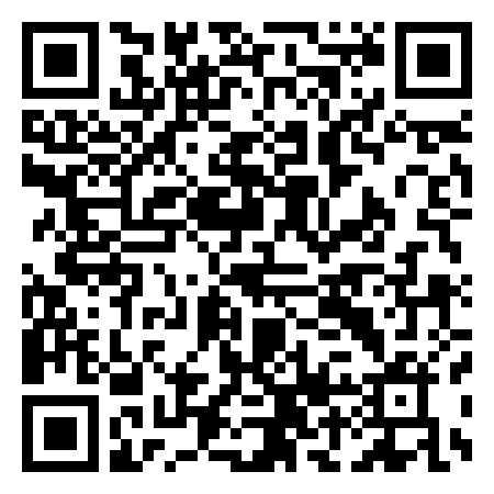 QR Code de Clos des cerisiers