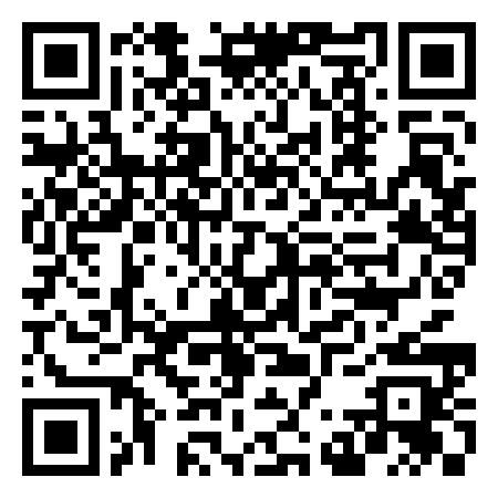 QR Code de Speeltuin / Playground