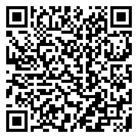QR Code de Sala La Nube