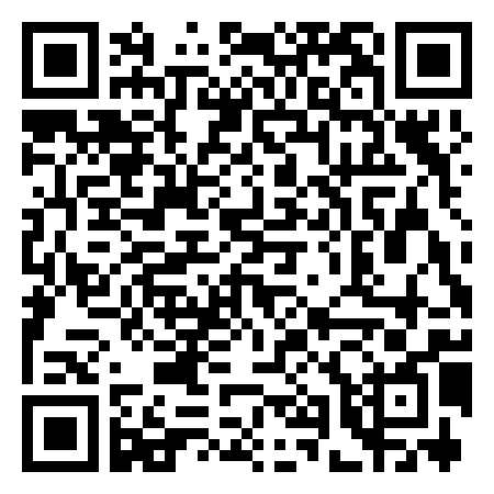 QR Code de Nevill Sports Ground