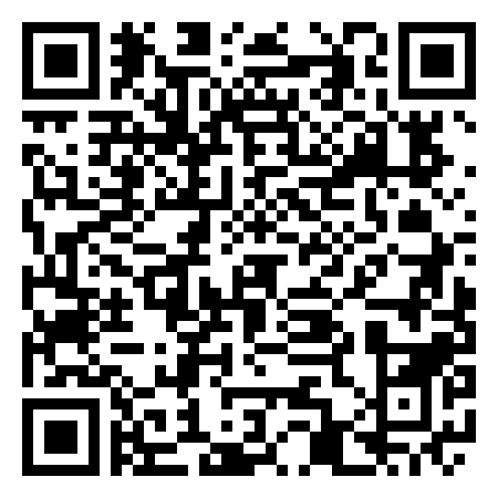 QR Code de Hollow Pond