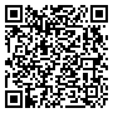 QR Code de Whittle Hall Park