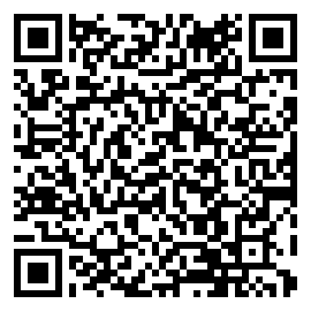QR Code de Province Raquettes Arena