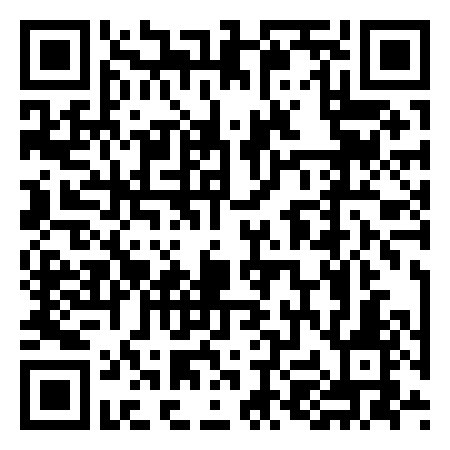 QR Code de Roc'N River - Canyoning  Via ferrata, Randonnée Rappel, Canoë, Paddle, Escalade.
