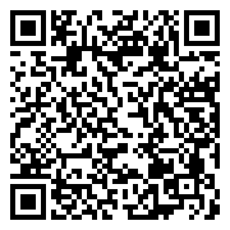 QR Code de Branksome Library