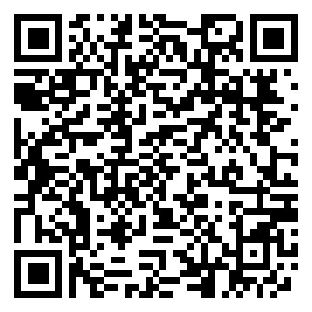 QR Code de Monument to the 50 hostages