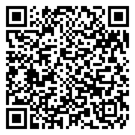 QR Code de Admiral Casino: Exeter