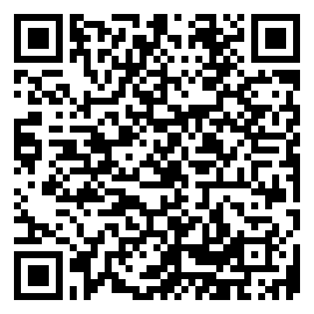 QR Code de The University of Nottingham Museum of Archaeology