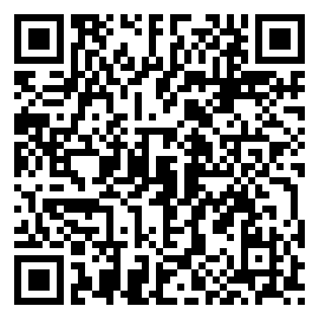 QR Code de Paraje de Las Calderas