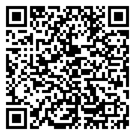 QR Code de Roman Catholic Diocese of Tursi-Lagonegro