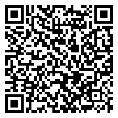 QR Code de Linde Tours B.V.