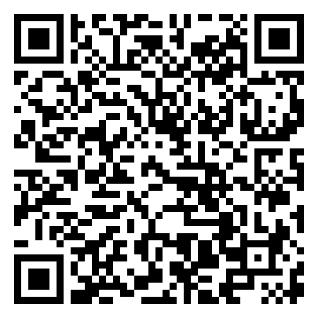 QR Code de Distribution AMAP'PETIT de HAUT-CLOCHER - Paniers Bio