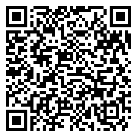 QR Code de Notre Dame de Montferrand