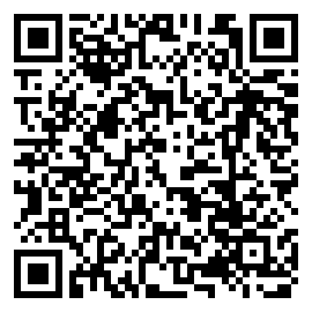 QR Code de Sant Andreu de Sureda
