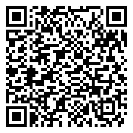 QR Code de Beachvolleyballfeld Savognin