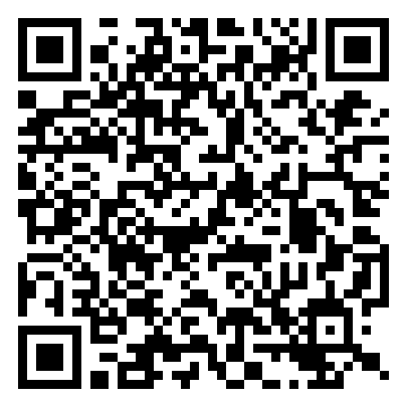 QR Code de St. Mary's Church Tower