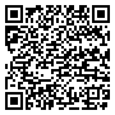 QR Code de Cristal In Rock
