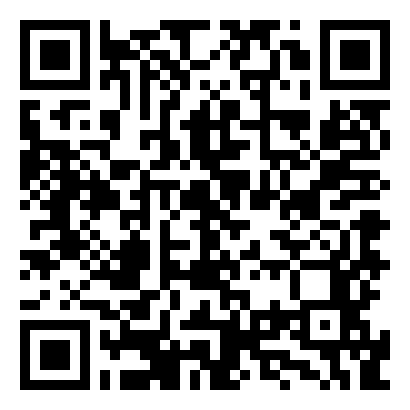 QR Code de Chiesa dei Santi Siro e Libera