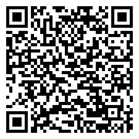 QR Code de Punto panoramico "Gli amici del mercoledì"