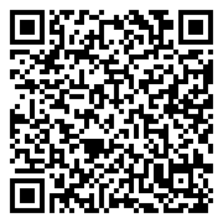 QR Code de Llano de la Fuente  Fernán Núñez Park