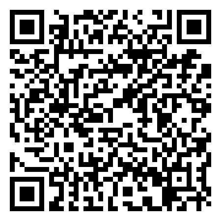QR Code de Estanques del Puente de Segovia