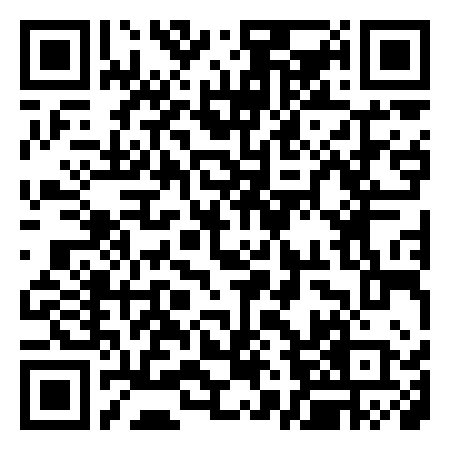 QR Code de Bosco di pietre