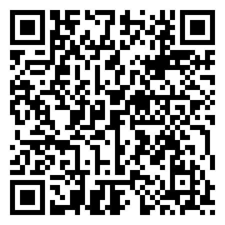 QR Code de Andrews Park