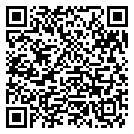 QR Code de Palestra Comunale di San Bartolomeo