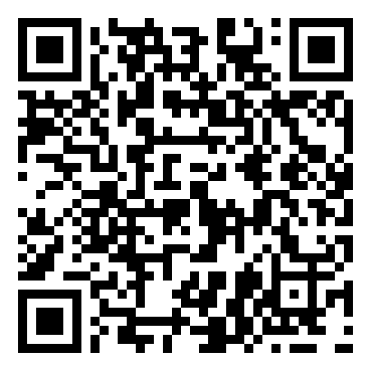 QR Code de Pozzone di Osogna