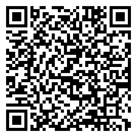 QR Code de Homenaje a los Poetas