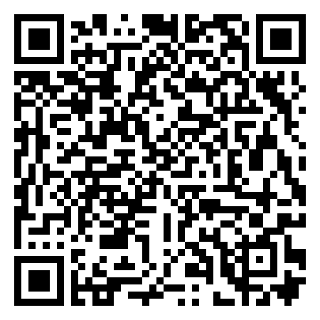 QR Code de Els esgavellats