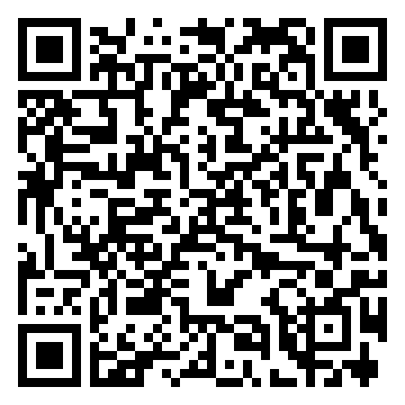 QR Code de Archaeological Museum of Finale