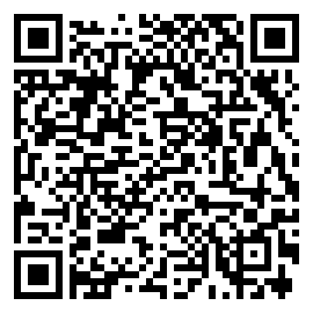 QR Code de OCÉPLAST - OCÉWOOD