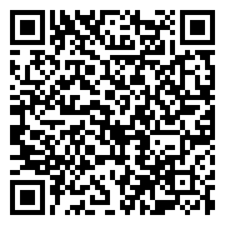QR Code de Office de Tourisme de la Vallée de Kaysersberg
