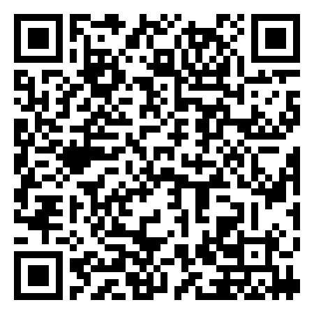 QR Code de Parco Giochi Felceti