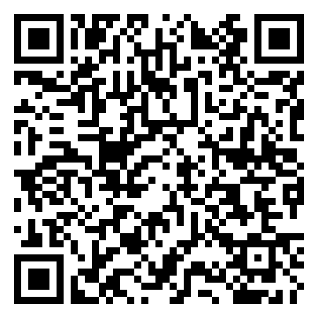 QR Code de Hippodrome de Vincennes