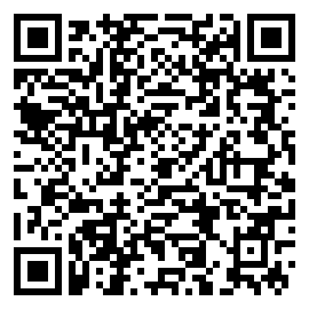 QR Code de Maison de la Chauve-Souris