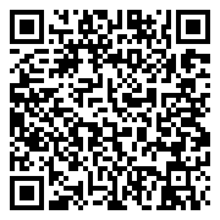 QR Code de Tour de la Mayenne profonde (Mayenne, Sarthe)