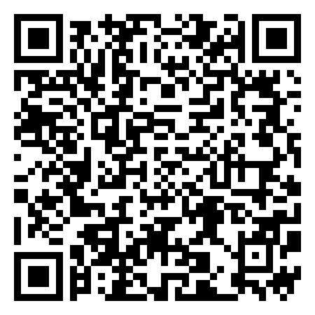 QR Code de Farmers Market
