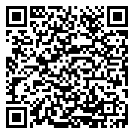 QR Code de Consorzio Impianti A Fune Civetta