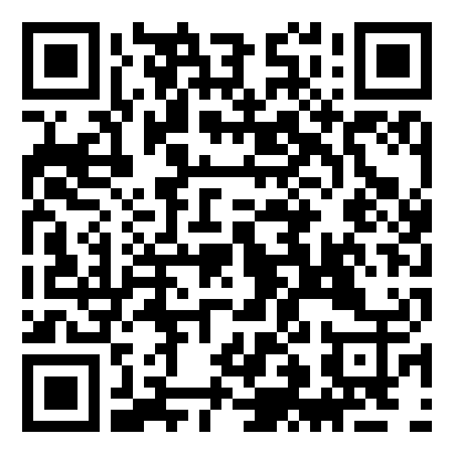 QR Code de Roca del Catllaràs