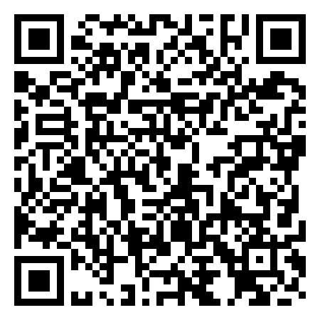 QR Code de Local Rafting Bovec