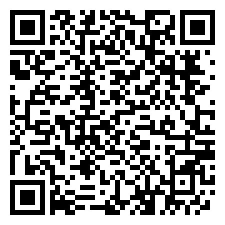 QR Code de Arianna